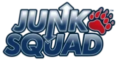 Junk Squad logo