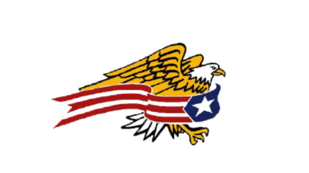 Allied Self Storage logo