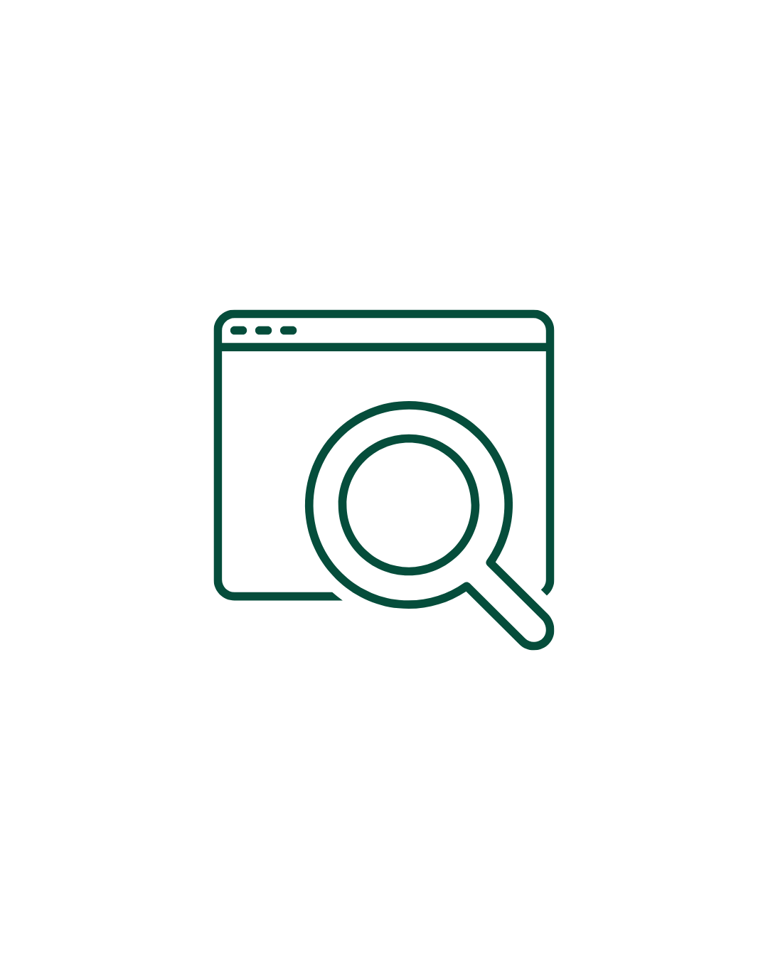 ”search